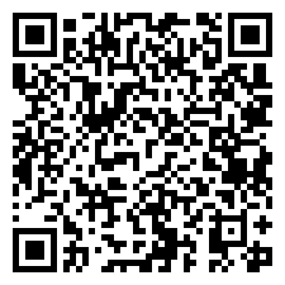 kod QR z danymi kontaktowymi 14271900800000