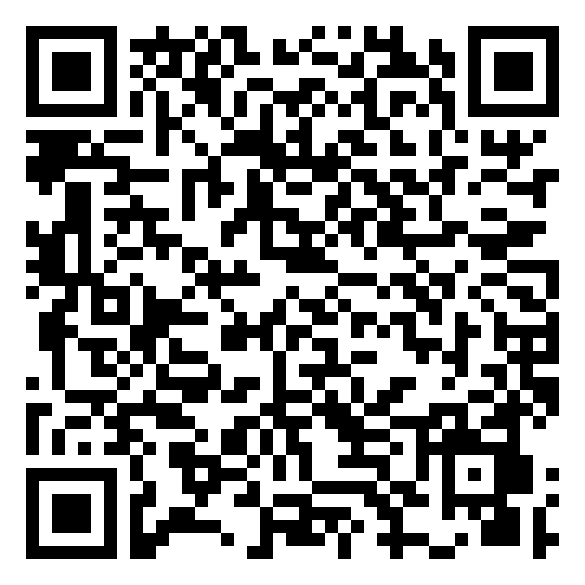 kod QR z danymi kontaktowymi 19043089400000