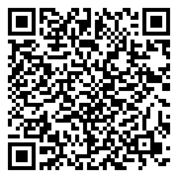 kod QR z danymi kontaktowymi 52810380800000