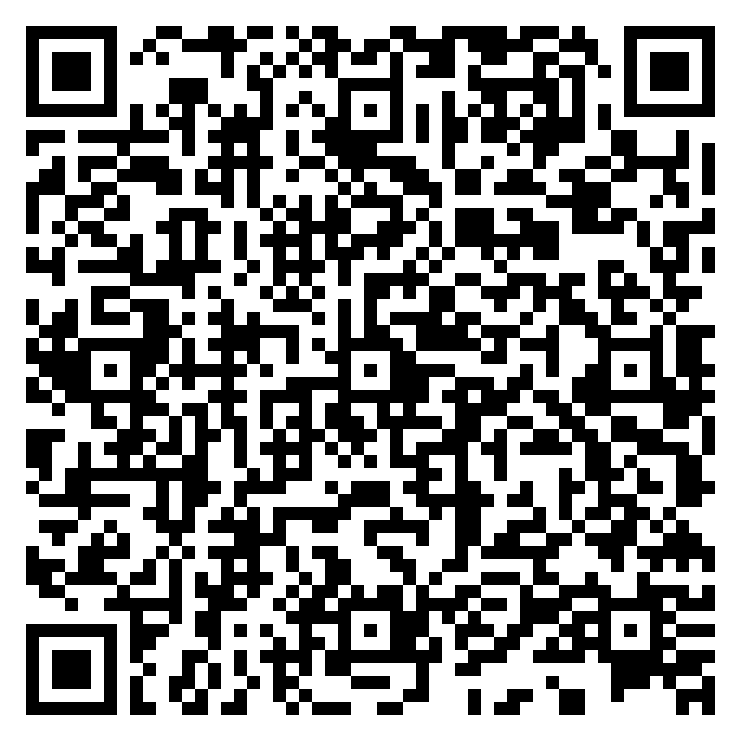 kod QR z danymi kontaktowymi 81047819200000