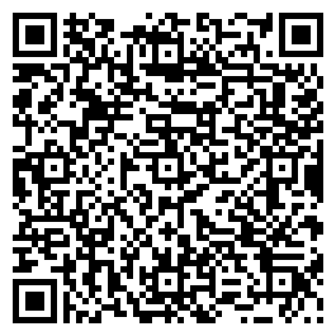 kod QR z danymi kontaktowymi 41144573500000