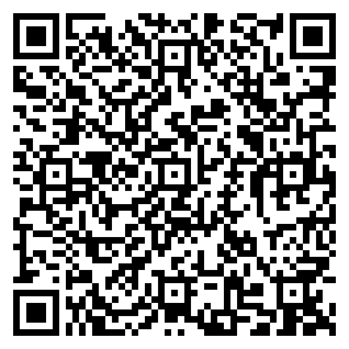 kod QR z danymi kontaktowymi 00483905300000