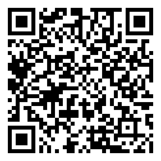 kod QR z danymi kontaktowymi 38485177200000