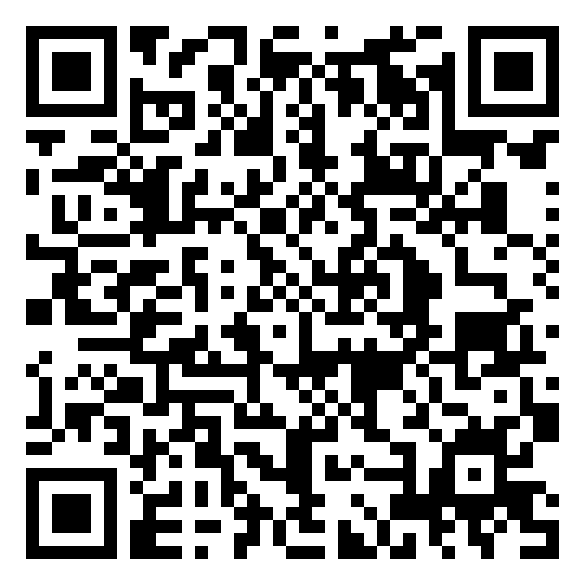 kod QR z danymi kontaktowymi 38627680000000