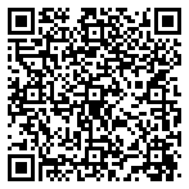kod QR z danymi kontaktowymi 63098919600000