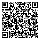 kod QR z danymi kontaktowymi 52883812500000