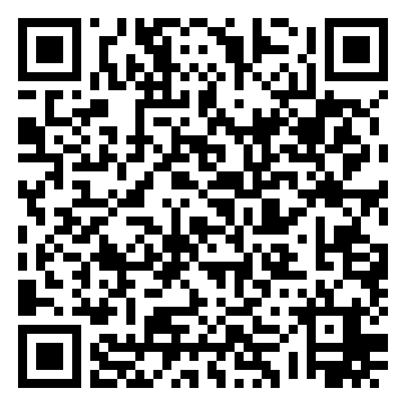 kod QR z danymi kontaktowymi 52056399900000