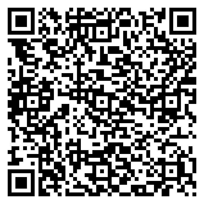 kod QR z danymi kontaktowymi 22192589900000