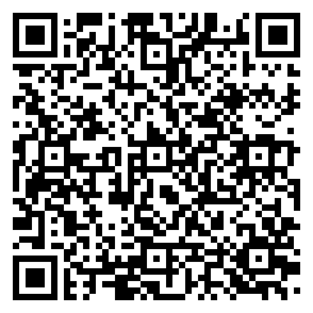kod QR z danymi kontaktowymi 52619255800000