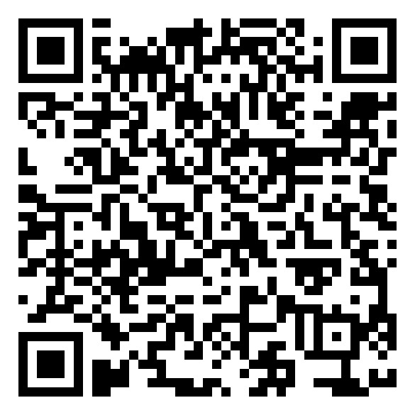 kod QR z danymi kontaktowymi 36054948300000