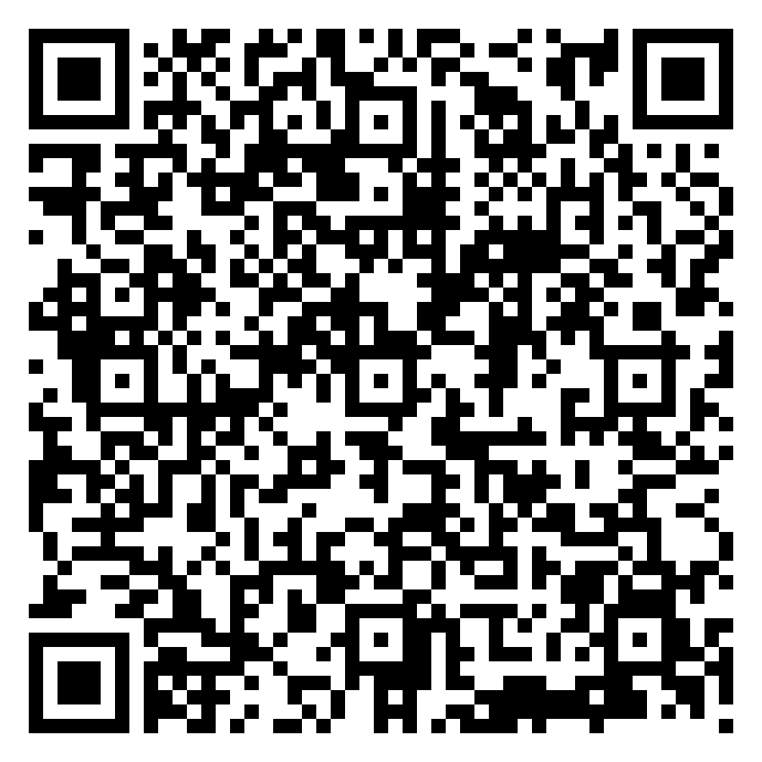 kod QR z danymi kontaktowymi 34143818100000