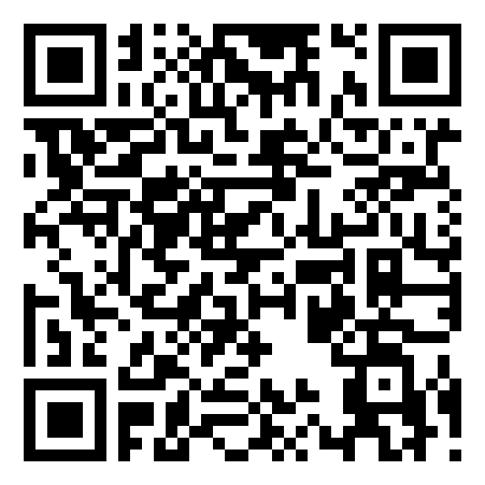 kod QR z danymi kontaktowymi 24051399500000
