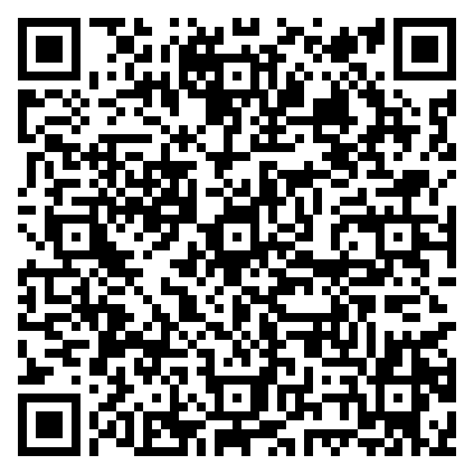 kod QR z danymi kontaktowymi 22035824000000