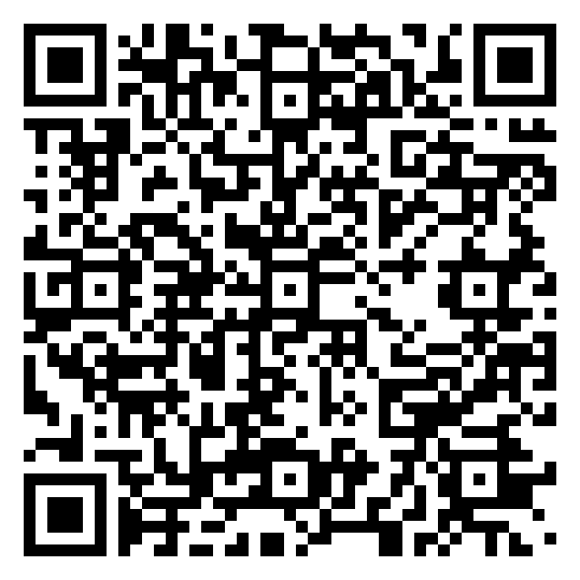 kod QR z danymi kontaktowymi 12148231800000