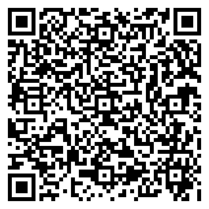 DEEP BUSINESS SOLUTION Barbara Kompa kod QR z danymi kontaktowymi kod QR z danymi kontaktowymi 01265130800000