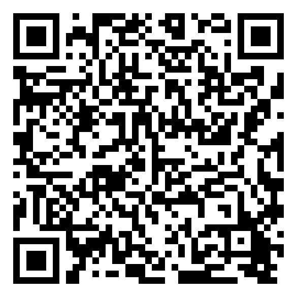 kod QR z danymi kontaktowymi 52429505300000