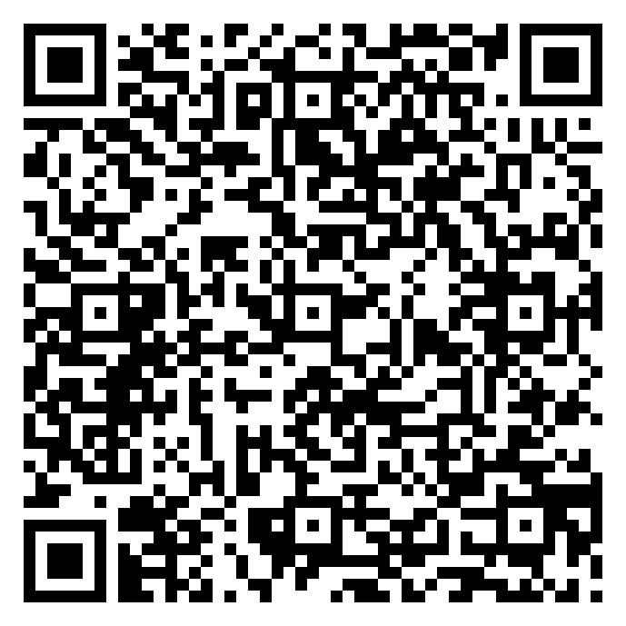kod QR z danymi kontaktowymi 54295246500000