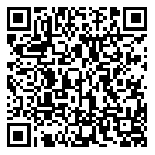 kod QR z danymi kontaktowymi 52348913400000