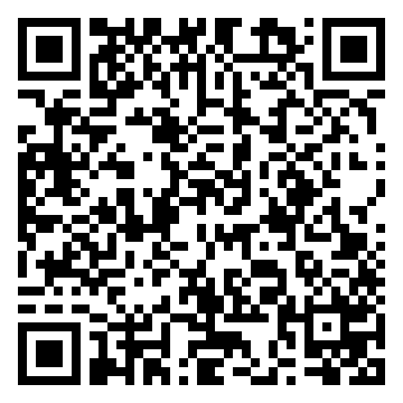 kod QR z danymi kontaktowymi 36926272500000