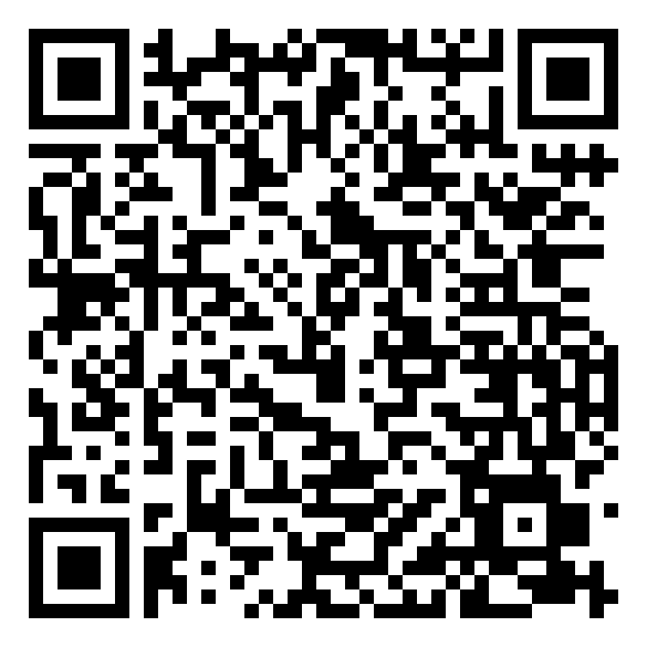 kod QR z danymi kontaktowymi 52994774400000