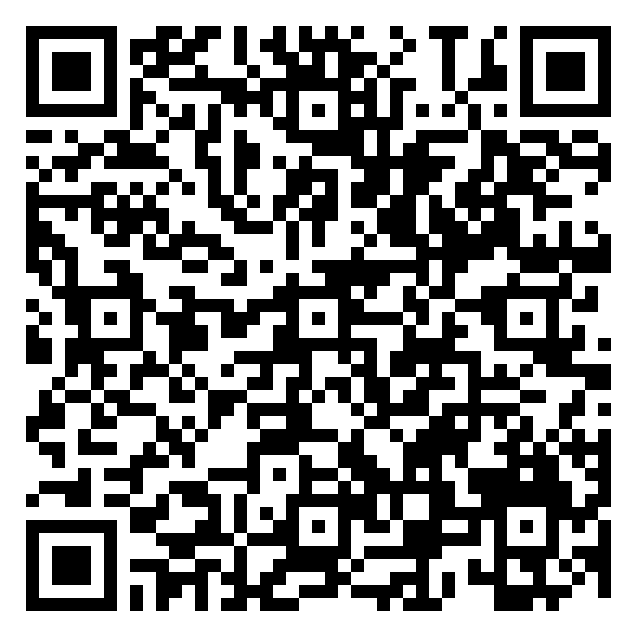 kod QR z danymi kontaktowymi 52028192400000