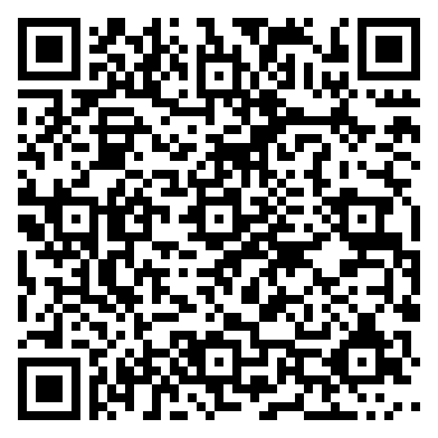 kod QR z danymi kontaktowymi 38439586000000
