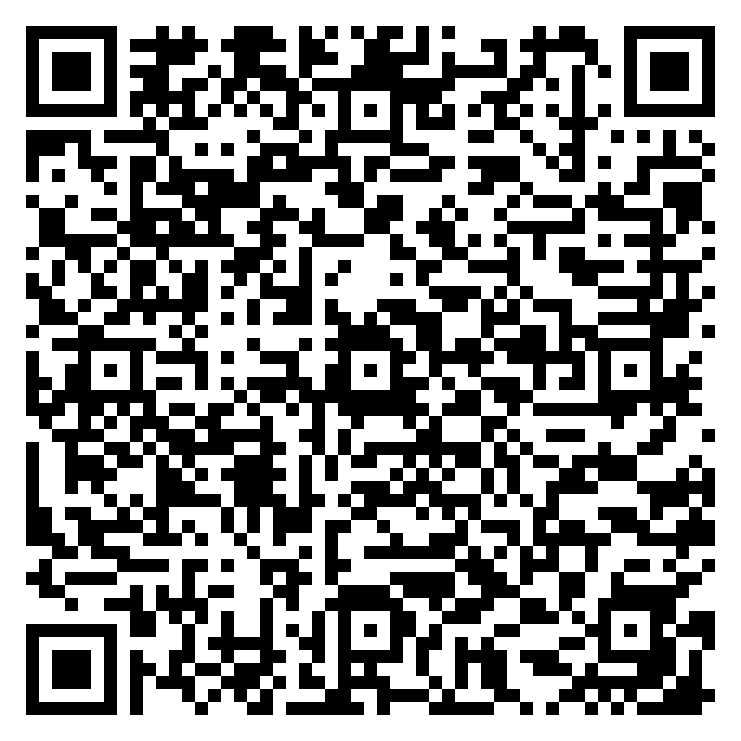 kod QR z danymi kontaktowymi 38913029600000