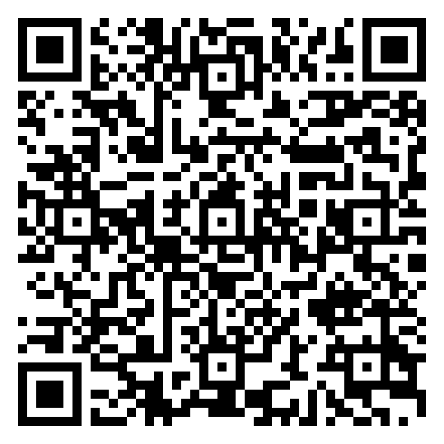 kod QR z danymi kontaktowymi 38659353500000