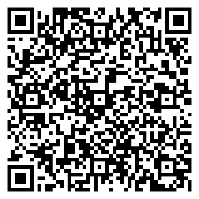 kod QR z danymi kontaktowymi 24282020100000