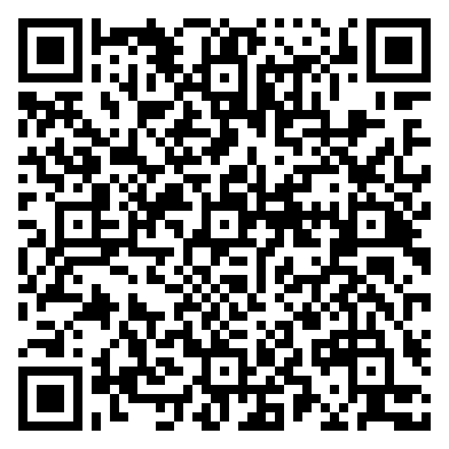 kod QR z danymi kontaktowymi 57207479700000