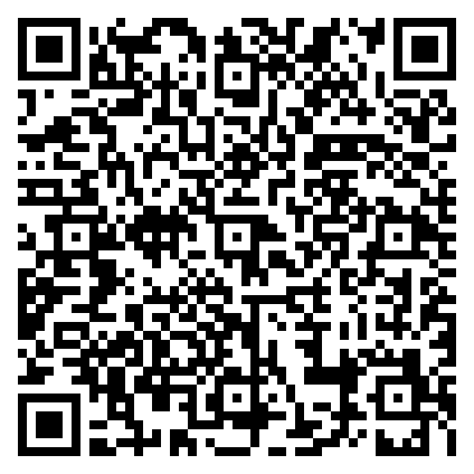 kod QR z danymi kontaktowymi 81121757100000
