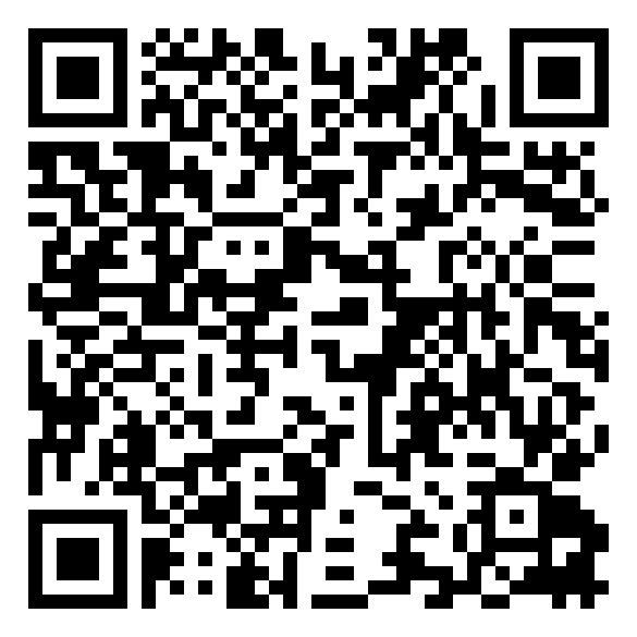 kod QR z danymi kontaktowymi 52298204500000