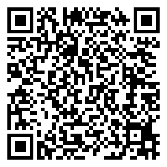 kod QR z danymi kontaktowymi 52988119800000