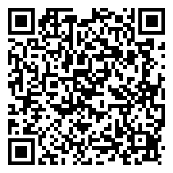 kod QR z danymi kontaktowymi 36022626000000