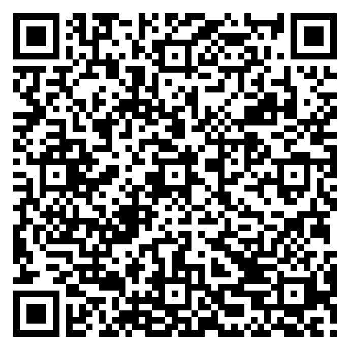 kod QR z danymi kontaktowymi 52148360100000