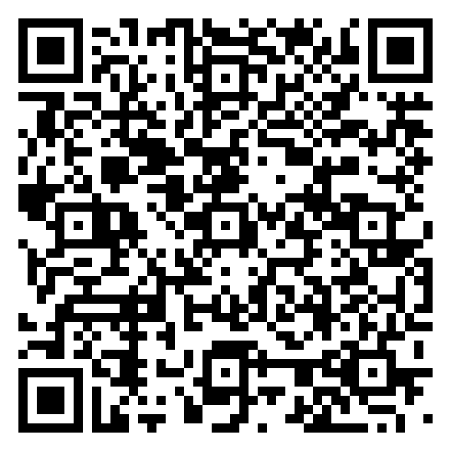 kod QR z danymi kontaktowymi 38672502000000