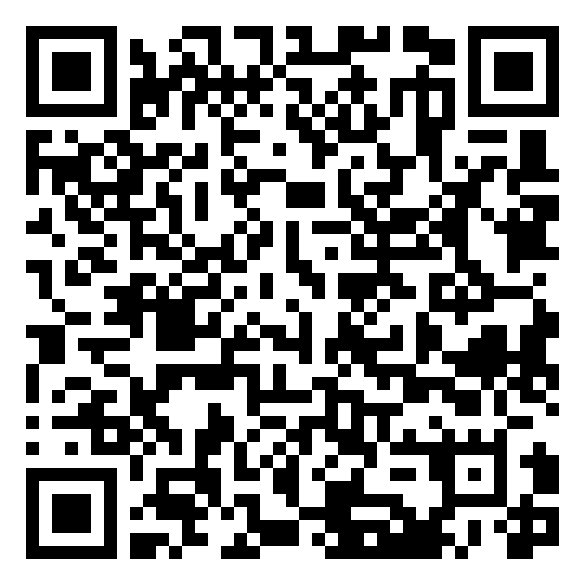 kod QR z danymi kontaktowymi 02108874800000