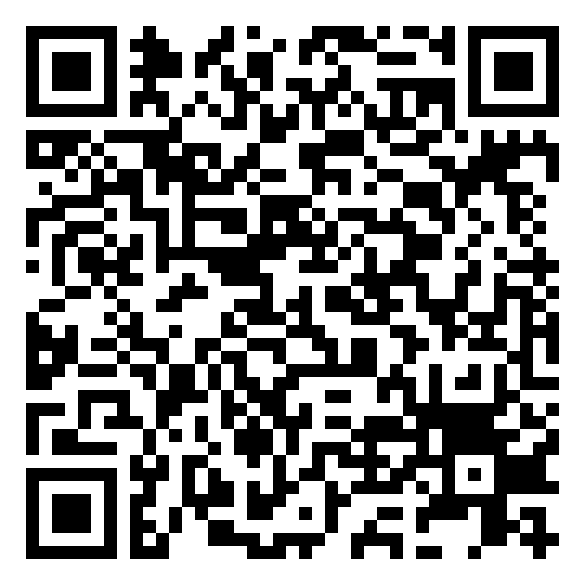 kod QR z danymi kontaktowymi 06134843100000