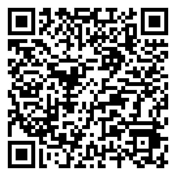 kod QR z danymi kontaktowymi 52737832500000