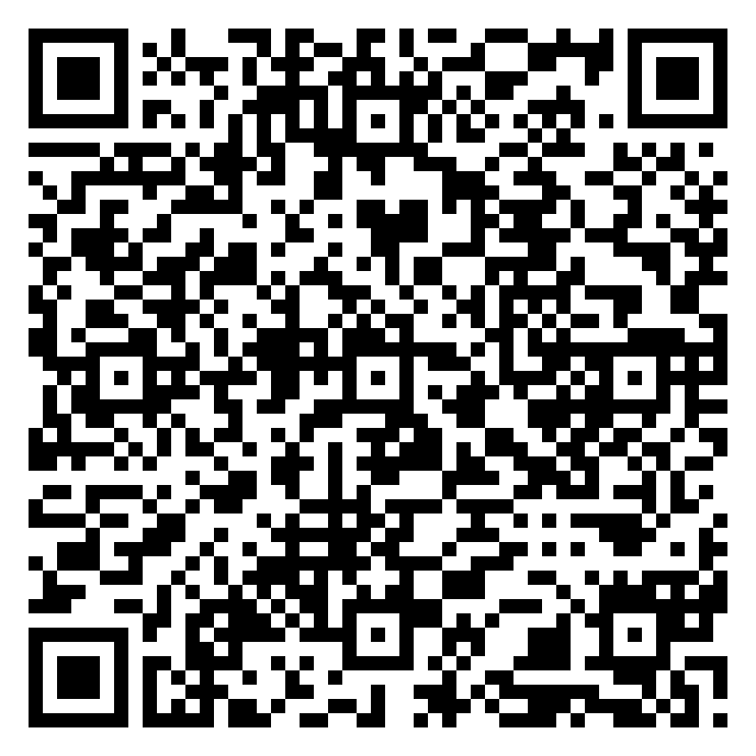 kod QR z danymi kontaktowymi 24168064300000