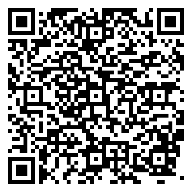 kod QR z danymi kontaktowymi 36570430400000