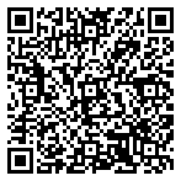 kod QR z danymi kontaktowymi 52700769800000