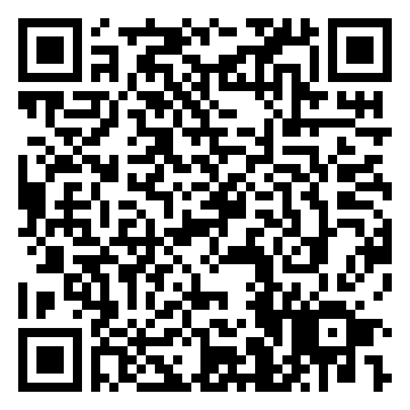 kod QR z danymi kontaktowymi 38171442500000