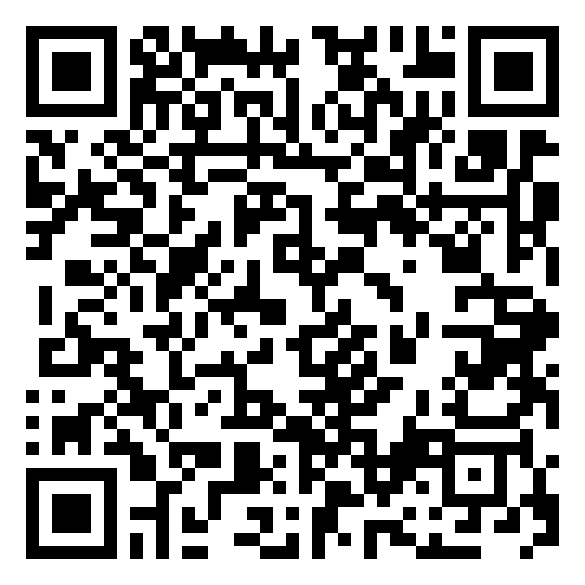 kod QR z danymi kontaktowymi 19106988000000