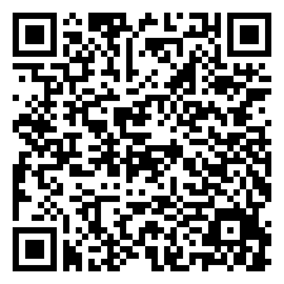 kod QR z danymi kontaktowymi 36822919200000
