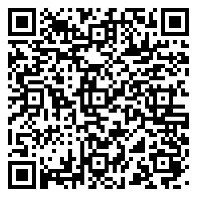 kod QR z danymi kontaktowymi 14237187000000
