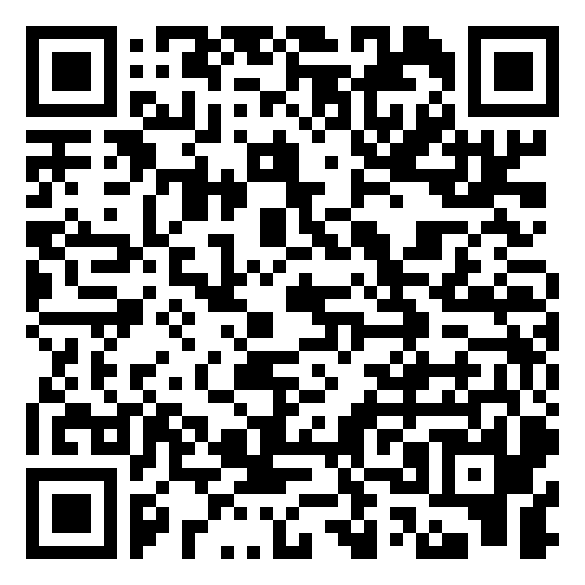kod QR z danymi kontaktowymi 54013832900000