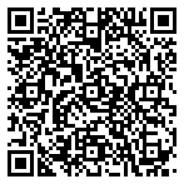 kod QR z danymi kontaktowymi 32129860800000