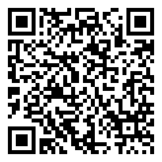 kod QR z danymi kontaktowymi 32152439300000