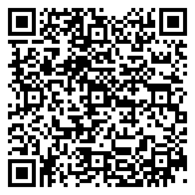 kod QR z danymi kontaktowymi 52479568900000